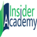Insider Academy